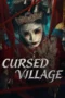 CURSED VILLAGE (2026)