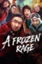 A Frozen Rage (2026)
