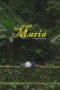 Maria (2025)