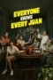 Everyone Knows Every Juan (2025)