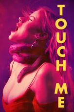 Touch Me (2025)