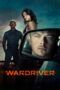Wardriver (2026)